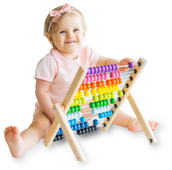 kid-abacus